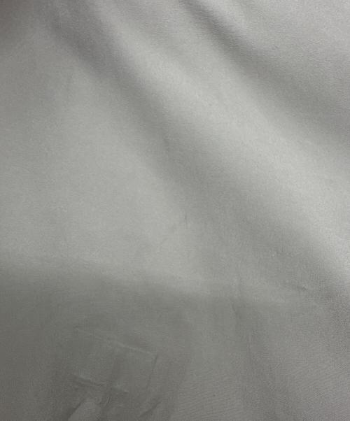 THE NORTH FACE（ザ ノース フェイス）THE NORTH FACE (ザ ノース フェイス) マウンテンパーカー ベージュ サイズ:Sの古着・服飾アイテム