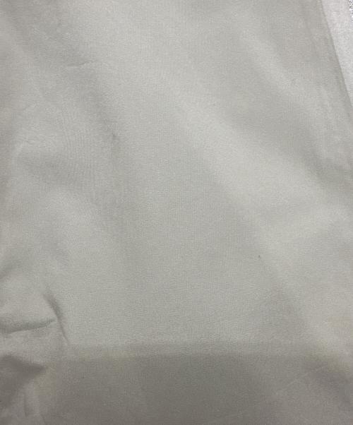 THE NORTH FACE（ザ ノース フェイス）THE NORTH FACE (ザ ノース フェイス) マウンテンパーカー ベージュ サイズ:Sの古着・服飾アイテム