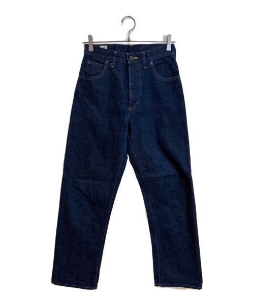 ANATOMICA（アナトミカ）ANATOMICA (アナトミカ) デニムパンツ/531-522-01/531-522-01 インディゴ サイズ:-の古着・服飾アイテム