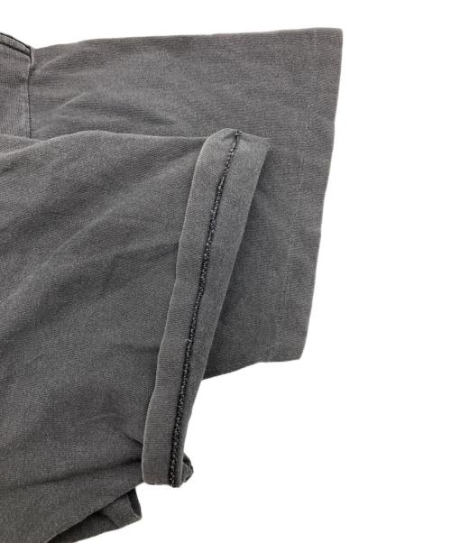 ONEITA（オニータ）ONEITA (オニータ) プリントTシャツ ブラック サイズ:XLの古着・服飾アイテム