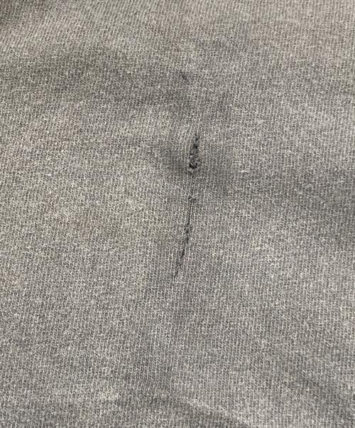 ONEITA（オニータ）ONEITA (オニータ) プリントTシャツ ブラック サイズ:XLの古着・服飾アイテム