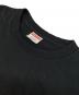 中古・古着 SUPREME (シュプリーム) Futura box logo tee ブラック サイズ:L：7000円