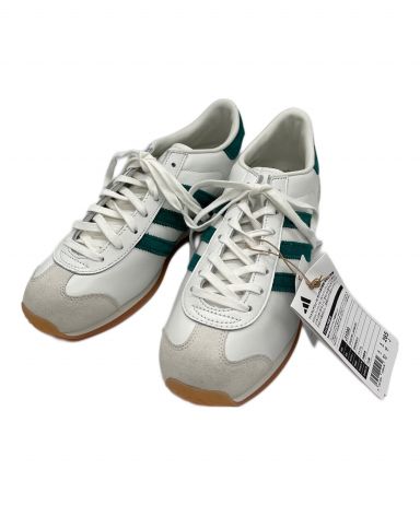 中古・古着通販】adidas (アディダス) カントリー ジャパン / Country