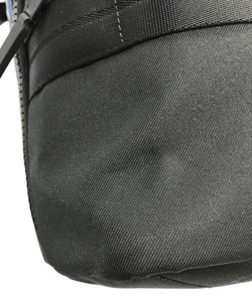 TUMI（トゥミ）TUMI (トゥミ) Tahoe Nottaway Backpack/リュック/バックパック/135555 1596 798676NVY ブルーの古着・服飾アイテム