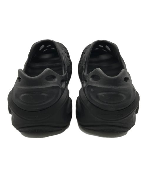 MERRELL（メレル）MERRELL (メレル) HYDRO NEXT GEN MOC ブラック サイズ:28の古着・服飾アイテム