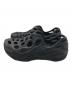 MERRELL (メレル) HYDRO NEXT GEN MOC ブラック サイズ:28：7000円