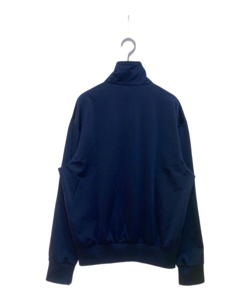 adidas（アディダス）adidas (アディダス) アディカラー クラシックス ファイヤーバード トラックトップ/IR9893 ネイビー サイズ:Lの古着・服飾アイテム