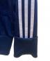 中古・古着 adidas (アディダス) アディカラー クラシックス ファイヤーバード トラックトップ/IR9893 ネイビー サイズ:L：9000円