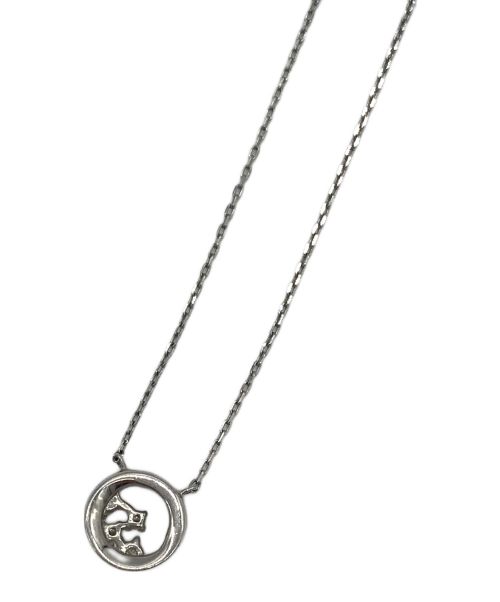 VENDOME AOYAMA（ヴァンドーム アオヤマ）VENDOME AOYAMA (ヴァンドーム アオヤマ) ダイヤモンドネックレス/APVN203440DI サイズ:-の古着・服飾アイテム