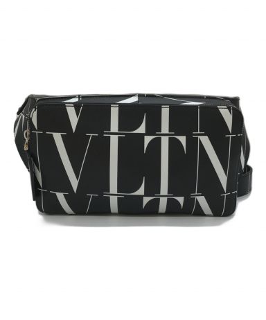中古・古着通販】VALENTINO GARAVANI (ヴァレンティノ・ガラヴァーニ