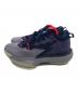 NIKE (ナイキ) JORDAN ZION 1/DA3129-400 パープル サイズ:28.5：4000円