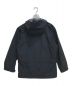 patagonia (パタゴニア) ストームジャケット/00's ブラック サイズ:XS：19000円