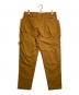 Columbia (コロンビア) ツキャノンアイルパンツ/PM0254 イエロー サイズ:L：5000円