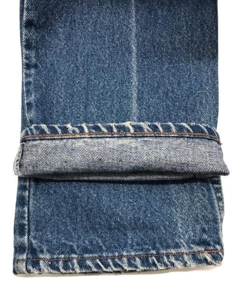 LEVI'S（リーバイス）LEVI'S (リーバイス) デニムパンツ インディゴ サイズ:W32の古着・服飾アイテム