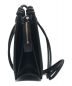 JIL SANDER (ジルサンダー) Giro クロスボディバッグ/J07WG0024P4841 ブラック：68000円