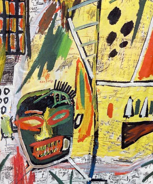 WACKO MARIA（ワコマリア）WACKO MARIA (ワコマリア) HAWAIIAN SHIRT TYPE-2 マルチカラー サイズ:Lの古着・服飾アイテム