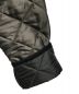 中古・古着 Traditional Weatherwear (トラディショナルウェザーウェア) キルティングジャケット/G172APQCO0024A グレー サイズ:36：7000円