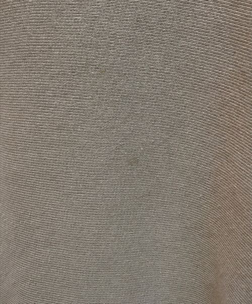 Champion REVERSE WEAVE（チャンピオン リバース ウィーブ）Champion REVERSE WEAVE (チャンピオン リバース ウィーブ) WTAPS (ダブルタップス) ACADEMY HOODED/C8-U126 ベージュ サイズ:SMALLの古着・服飾アイテム