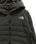 THE NORTH FACEの古着・服飾アイテム：8000円