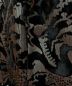 GUCCIの古着・服飾アイテム：66000円