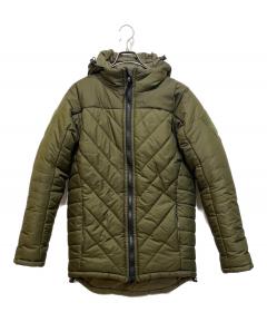 中古・古着通販】SIERRA DESIGNS (シエラデザインズ) POST O'ALLS