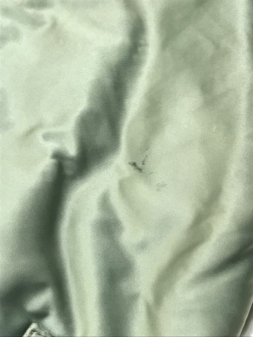 PORTER（ポーター）PORTER (ポーター) ヘルメットバッグ/622-19554 オリーブの古着・服飾アイテム