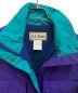 L.L.Beanの古着・服飾アイテム：4000円