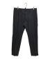 DSQUARED2（ディースクエアード）の古着「ウールスラックス/S71KB0210」｜グレー