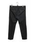 DSQUARED2 (ディースクエアード) ウールスラックス/S71KB0210 グレー サイズ:52：6000円