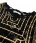 VERSACE COLLECTIONの古着・服飾アイテム：8000円