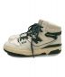 NEW BALANCE (ニューバランス) Aime Leon Dore (エメ レオン ドレ) スニーカー/BB650RL1 ホワイト サイズ:27.5：7000円