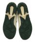 NEW BALANCEの古着・服飾アイテム：7000円