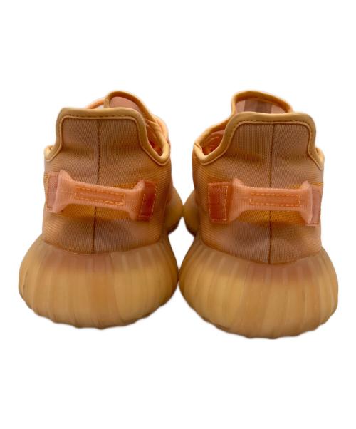 adidas（アディダス）adidas (アディダス) YEEZY Boost 350 V2 