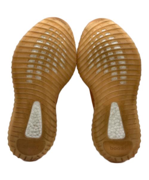 adidas（アディダス）adidas (アディダス) YEEZY Boost 350 V2 