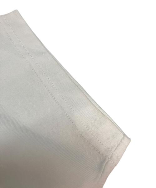 KITH（キス）KITH (キス) PIXAR (ピクサー) pixar logo tee ホワイト サイズ:Sの古着・服飾アイテム