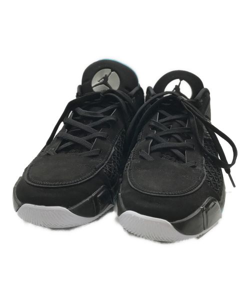 NIKE（ナイキ）NIKE (ナイキ) NIKE/AIR JORDAN 38 LOW PF/FD2325-004 ブラック サイズ:29の古着・服飾アイテム