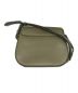MARC JACOBS (マークジェイコブス) MINI RIDER CROSSBODY/M0014109 313 オリーブ：7000円