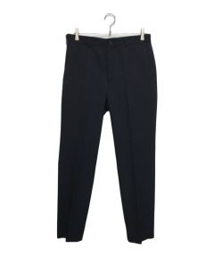 中古・古着通販】COMME des GARCONS HOMME DEUX (コムデギャルソン