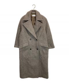 中古・古着通販】MACKINTOSH LONDON (マッキントッシュ ロンドン