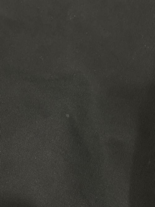 ARMANI EXCHANGE（アルマーニ エクスチェンジ）ARMANI EXCHANGE (アルマーニ エクスチェンジ) スリムチノパンツ/XM000048 AF10324 ブラック サイズ:30の古着・服飾アイテム