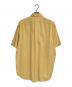 POLO RALPH LAUREN (ポロ・ラルフローレン) BRAKEボタンダウンシャツ イエロー サイズ:XL：4000円
