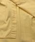 中古・古着 POLO RALPH LAUREN (ポロ・ラルフローレン) BRAKEボタンダウンシャツ イエロー サイズ:XL：4000円
