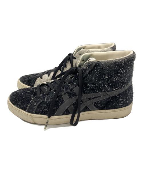 Onitsuka Tiger（オニツカタイガー）Onitsuka Tiger (オニツカタイガー) FABRE RB 