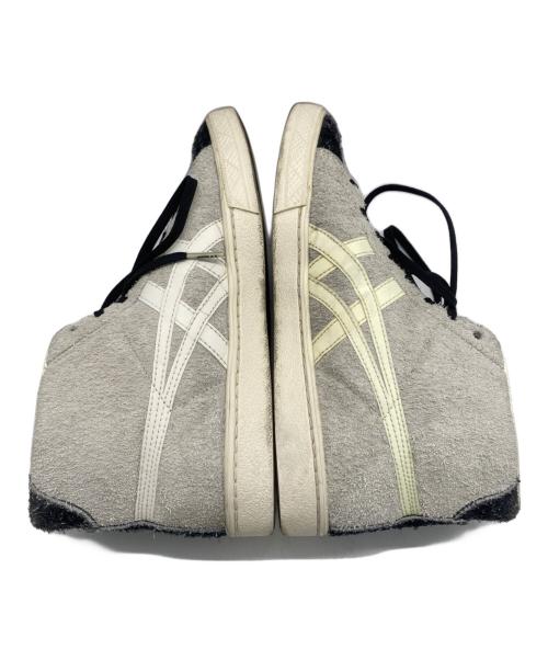 Onitsuka Tiger（オニツカタイガー）Onitsuka Tiger (オニツカタイガー) FABRE RB 