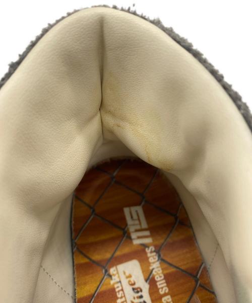 Onitsuka Tiger（オニツカタイガー）Onitsuka Tiger (オニツカタイガー) FABRE RB 