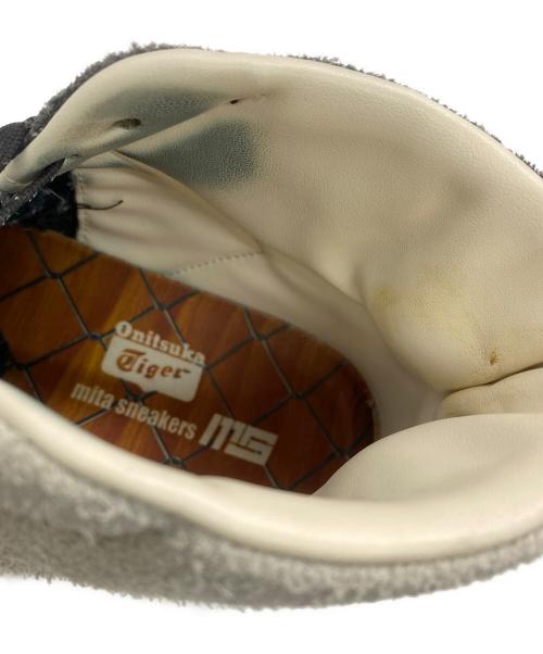 Onitsuka Tiger（オニツカタイガー）Onitsuka Tiger (オニツカタイガー) FABRE RB 