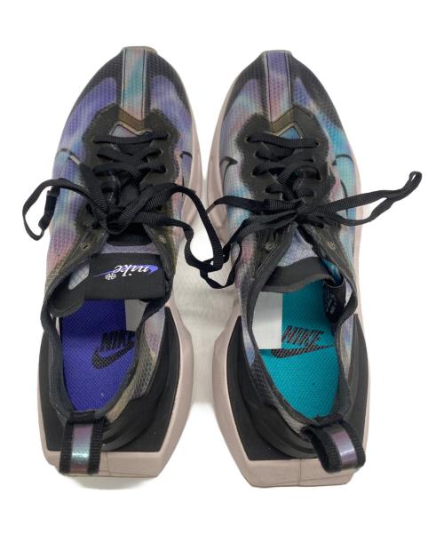 NIKE（ナイキ）NIKE (ナイキ) ZOOMX VISTA GRIND SP PLATINUM/CT5770-001 マルチカラー サイズ:22.5の古着・服飾アイテム