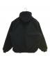 CarHartt (カーハート) ダックアクティブジャケット/J140-BLK ブラック サイズ:3XL：13000円