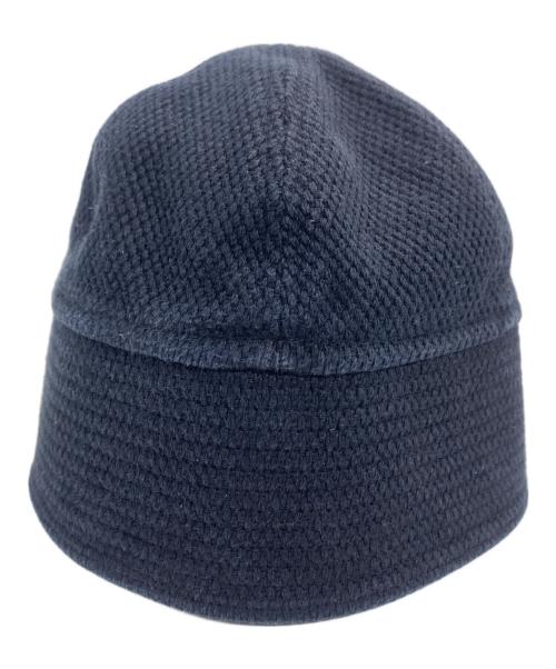 Porter Classic（ポータークラシック）Porter Classic (ポータークラシック) KENDO SAILOR HAT ネイビーの古着・服飾アイテム