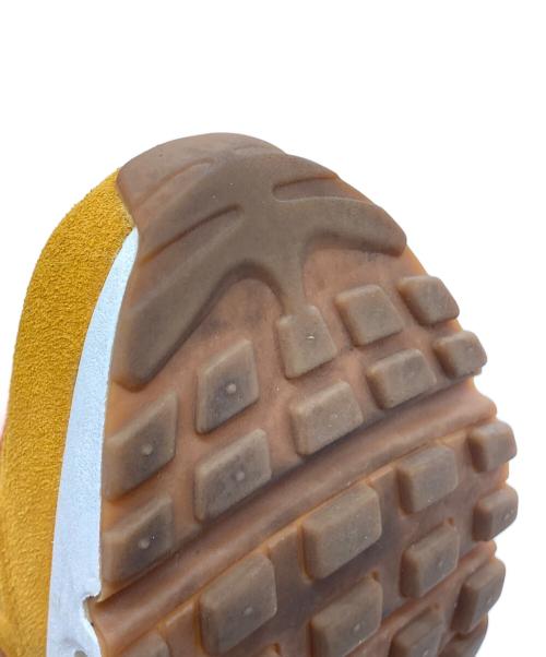 NIKE（ナイキ）NIKE (ナイキ) WMNS AIR MAX 95 PRM/807443-701 オレンジ サイズ:27.5の古着・服飾アイテム